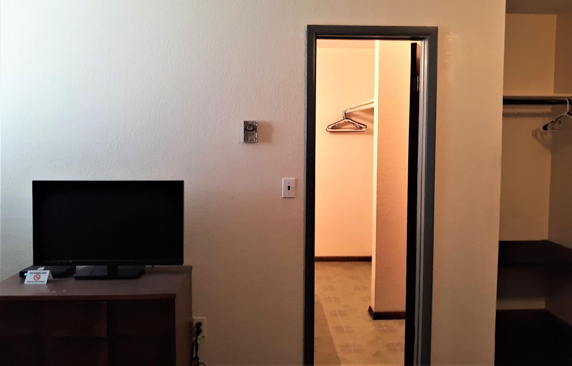 Oyo Hotel Cheyenne Wells - Us 40 المظهر الخارجي الصورة