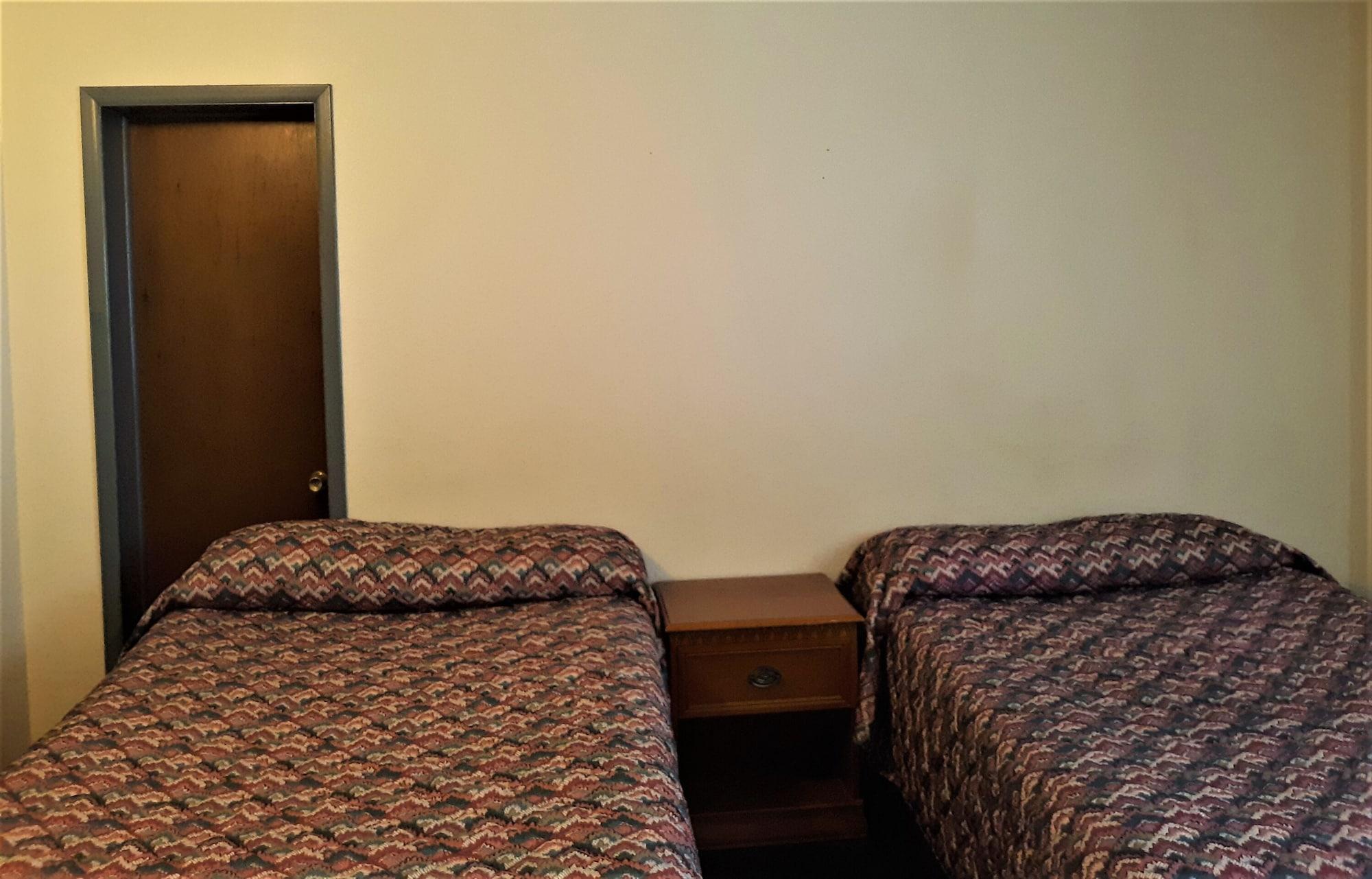 Oyo Hotel Cheyenne Wells - Us 40 المظهر الخارجي الصورة