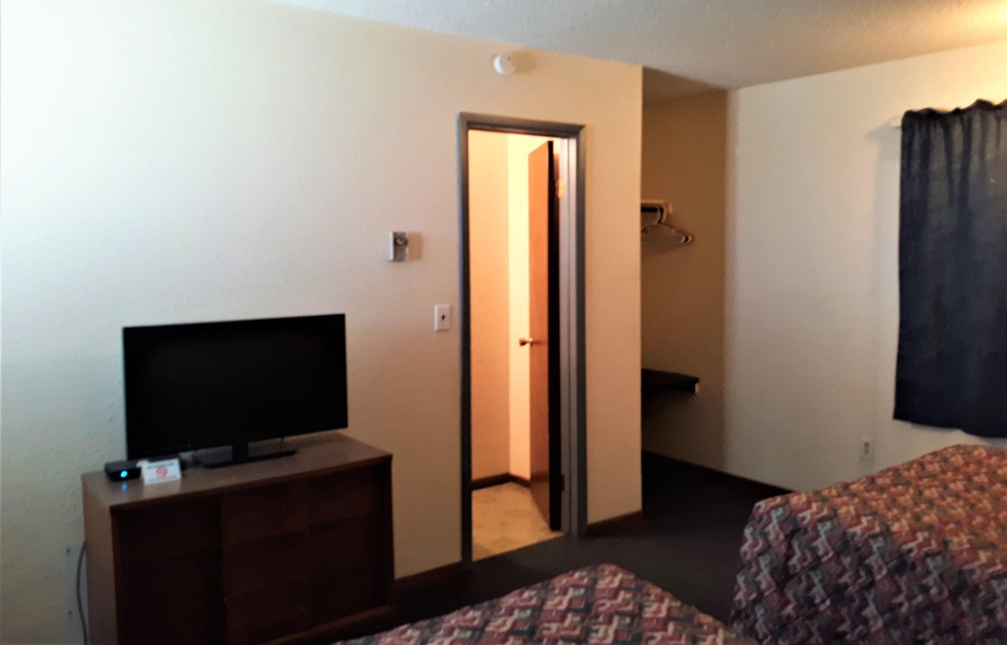 Oyo Hotel Cheyenne Wells - Us 40 المظهر الخارجي الصورة