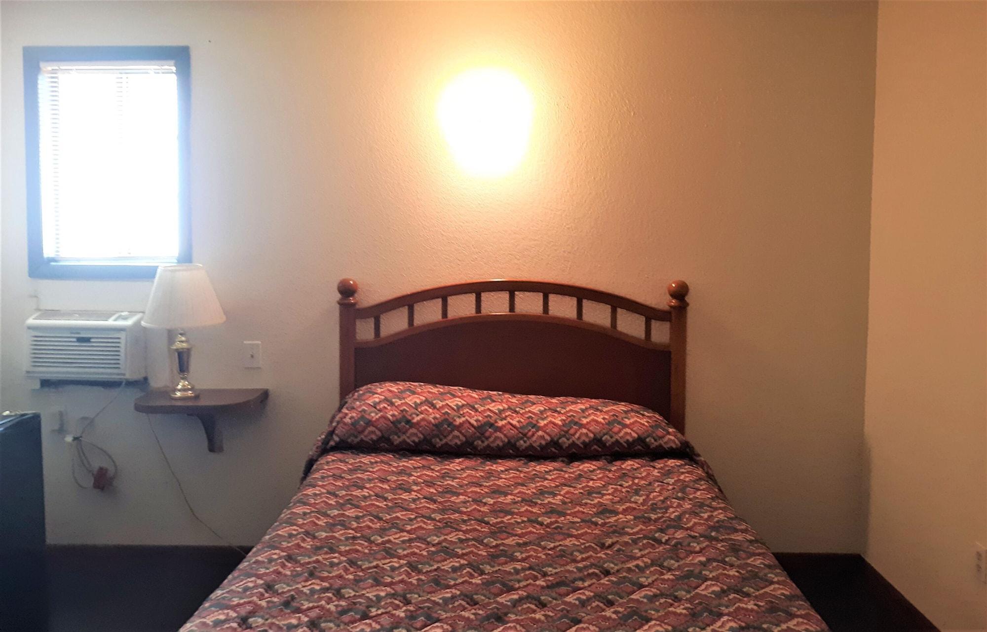 Oyo Hotel Cheyenne Wells - Us 40 المظهر الخارجي الصورة