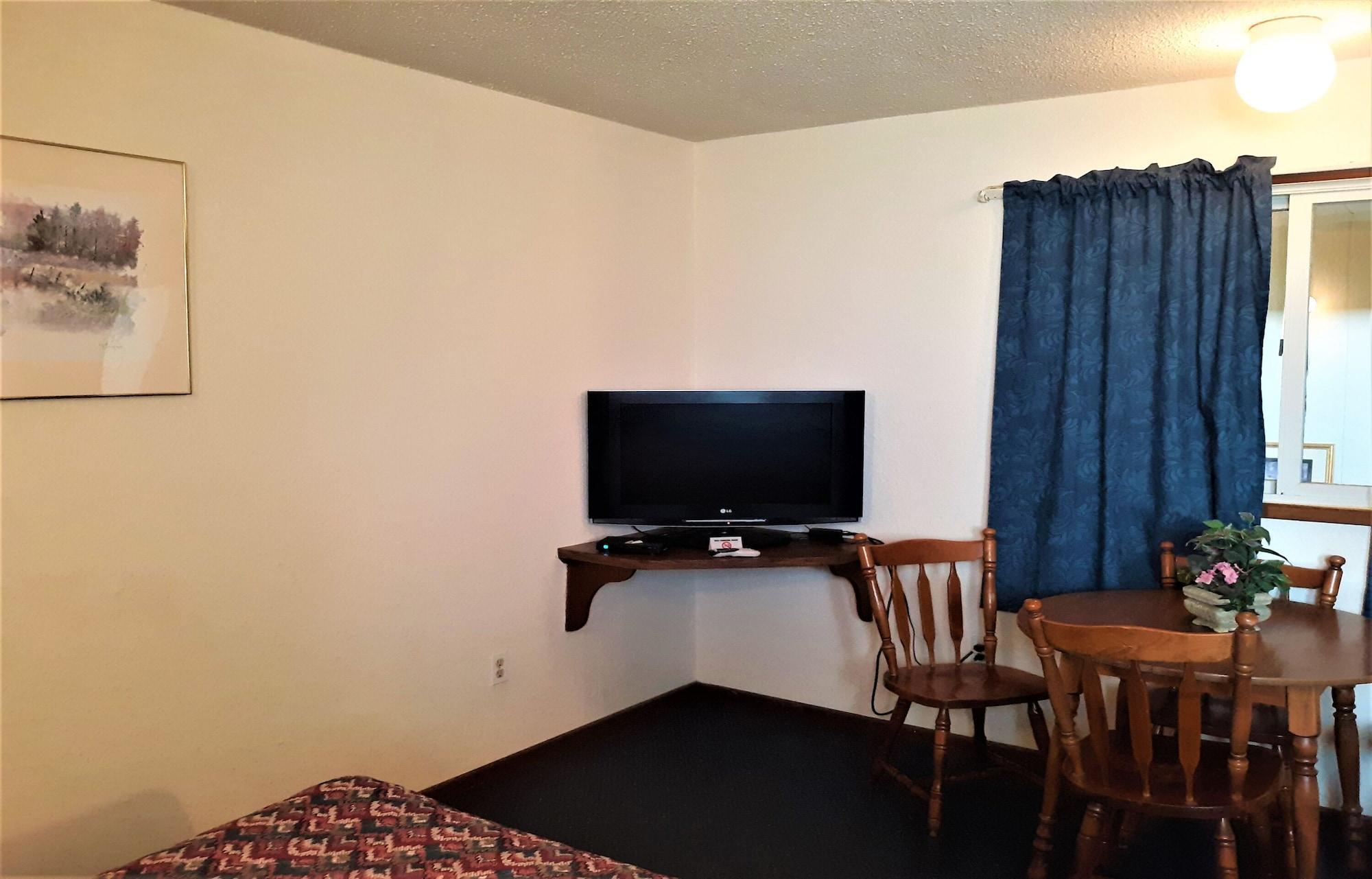 Oyo Hotel Cheyenne Wells - Us 40 المظهر الخارجي الصورة