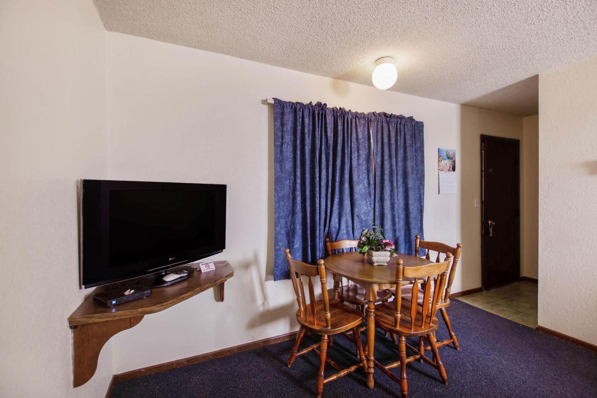Oyo Hotel Cheyenne Wells - Us 40 المظهر الخارجي الصورة